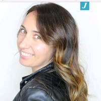 Virginia Ciaraldi