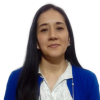 Angela Carvajal