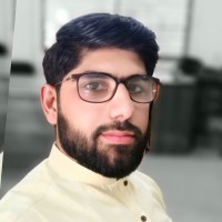 Engr. Faizan Nawaz