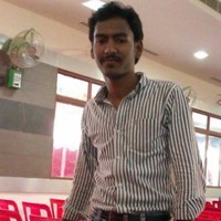 S.BEER MOHAMED