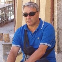 Maurizio Famoso