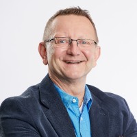 Henk Broersma