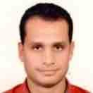 Mohamed Amer