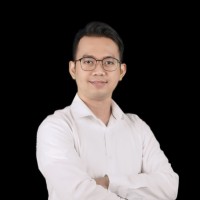 Tiara Indrapraja Hidayat