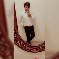 Ahsan Baloxh