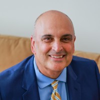 Chris Baber, Realtor