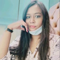 Irin Parveen