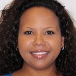 Tambry Bradford