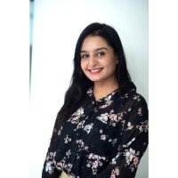 Sakshi Jain