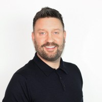 Andrew Gibson