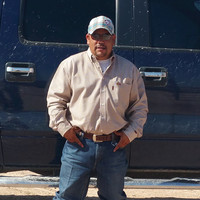 Javier Mota
