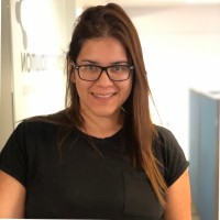 Lurdes Villalba