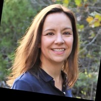 Carrie Reed