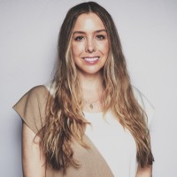 Colleen Christian Van Tjonger
