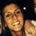 Carla Verissimo