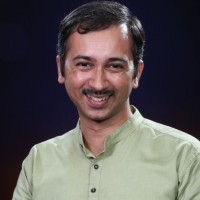 Adarsha Narayana