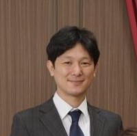 Tomohiro Kawamura