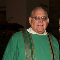 Nicholas Thompson