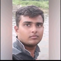 Mangesh Suryavanshi