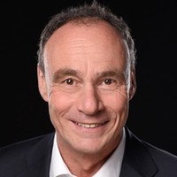 Cem Alexander Sünter