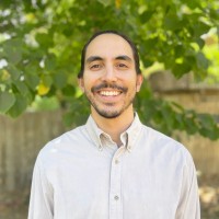 Nathan Nakamura