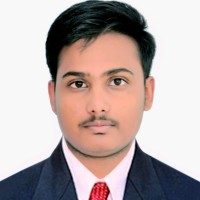 Mangesh Thombre