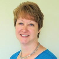 Jennifer Davison