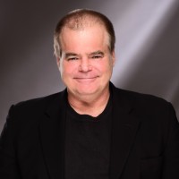 Michael Epple
