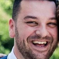 Lefteris Iordanidis