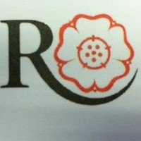 Jarose Woodwork Ltd
