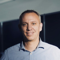 Peter Kußmaul