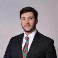 Seth Miller