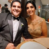 Marcelo Alexandre Lopes