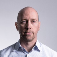Andrea Borello