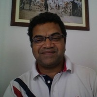 Srikanth Baddila