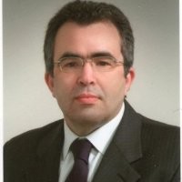 José Miguel Reis