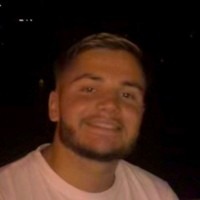 Alexandre Mauricio