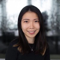 Jing Lu