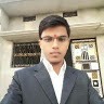 Chandradeep Chaurasiya