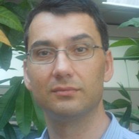 Valentino Dall'Olio