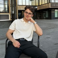 Oleksii Denysiuk