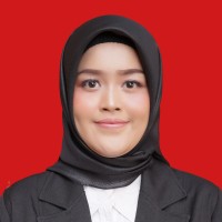 Qatrunnada Salsabila