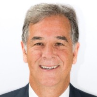 Marshall Levin