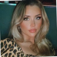 Nicole Mcparland