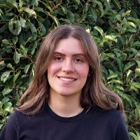 Manon Doriat