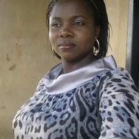 Akinola Abisoye