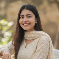 Mahima Gehlot