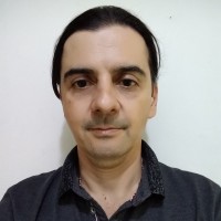 Franklin Rigel Leal González