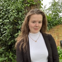 Lynara Attewell