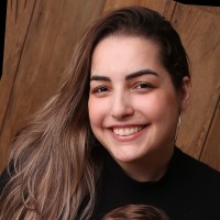 Gabriela Mellace